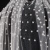 Veil 035-3