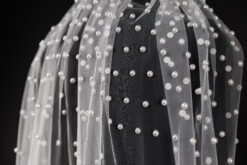 Veil 035-3