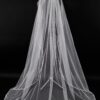 Veil 036-1