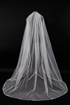 Veil 036-1