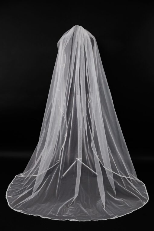 Veil 036-1