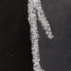 Veil 036-2