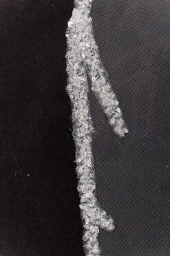 Veil 036-2