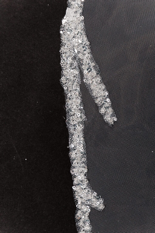 Veil 036-2