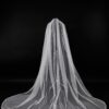 Veil 037-2