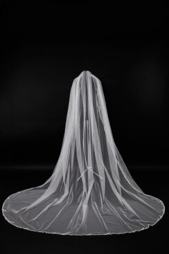 Veil 037-2