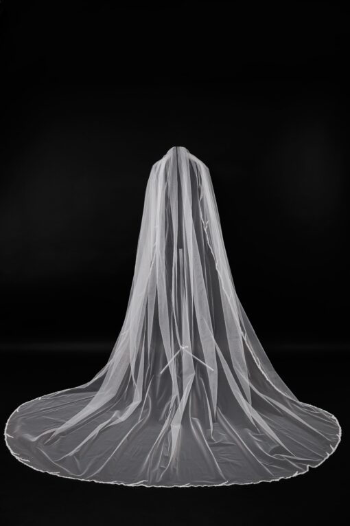 Veil 037-2