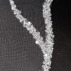 Veil 037-3