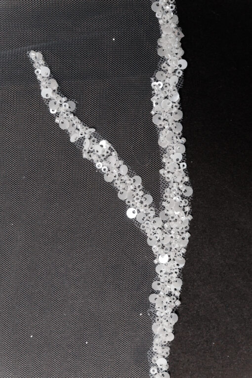 Veil 037-3