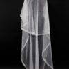 Veil 038-1