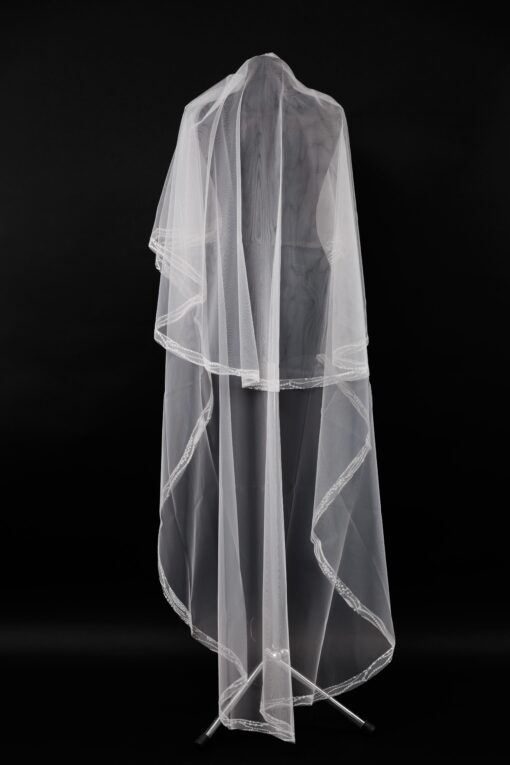 Veil 038-1