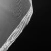 Veil 038-3