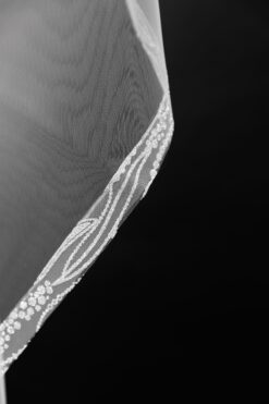 Veil 038-3