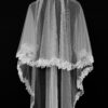 Veil 039-1