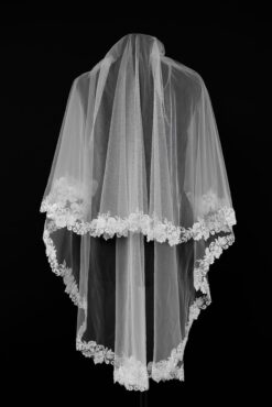 Veil 039-1
