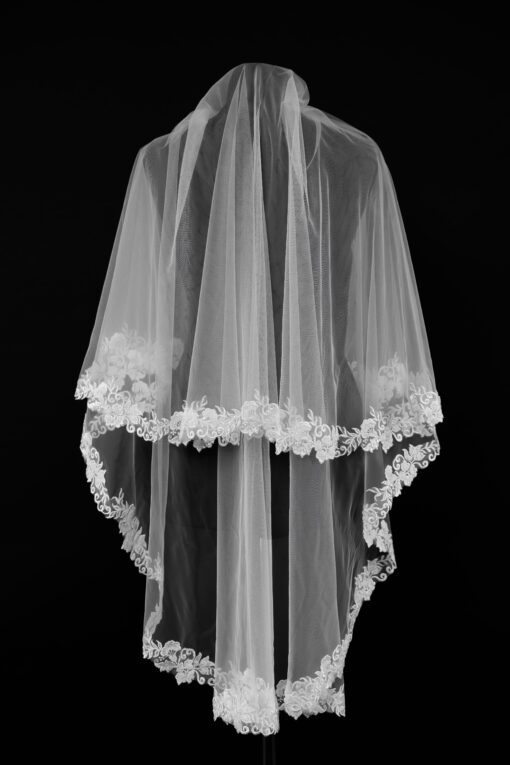 Veil 039-1