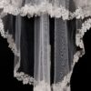 Veil 039-2