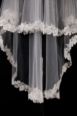 Veil 039-2