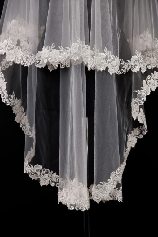 Veil 039-2