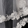 Veil 039-3