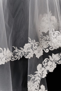 Veil 039-3