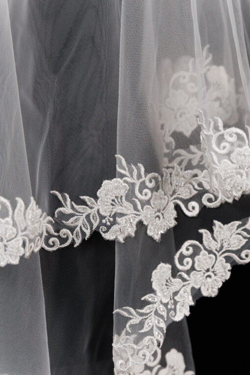 Veil 039-3