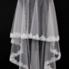 Veil 040-1
