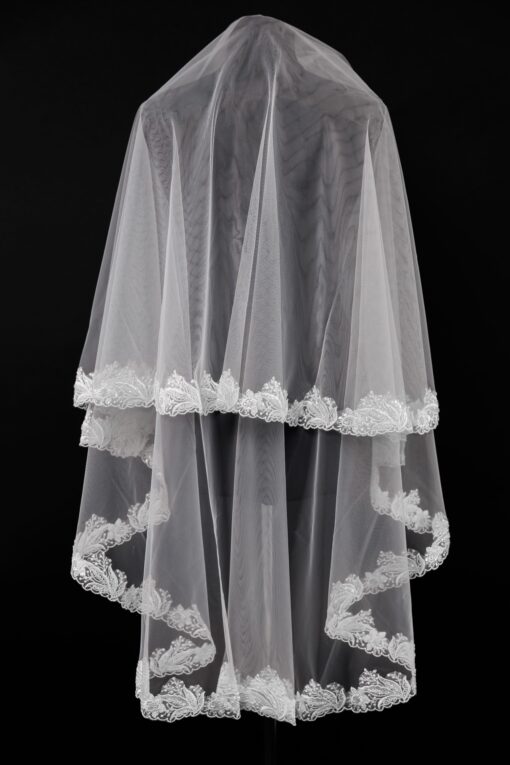 Veil 040-1