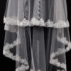 Veil 040-2