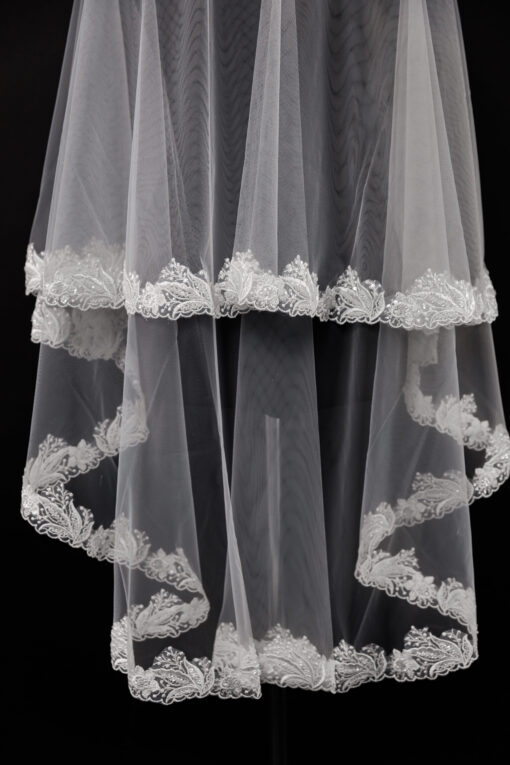 Veil 040-2