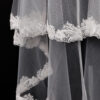 Veil 040-3