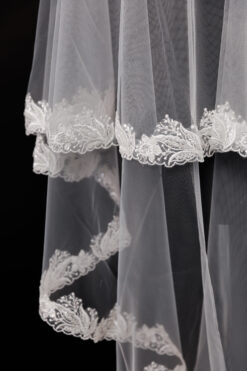 Veil 040-3