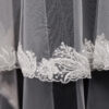 Veil 040-4