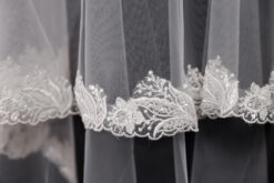 Veil 040-4