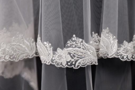 Veil 040-4