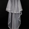 Veil 041-1