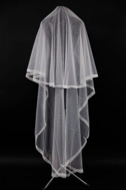 Veil 041-1