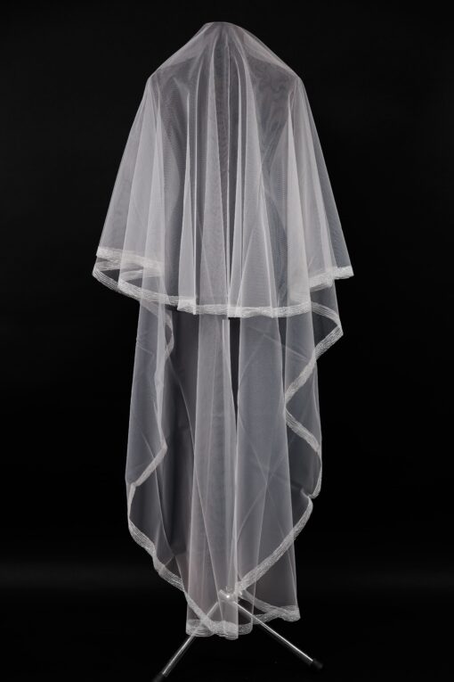 Veil 041-1