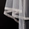 Veil 041-2