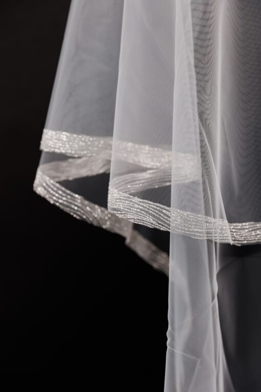 Veil 041-2