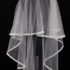 Veil 042-1