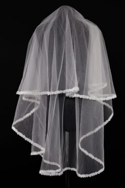 Veil 042-1