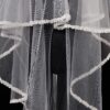 Veil 042-2