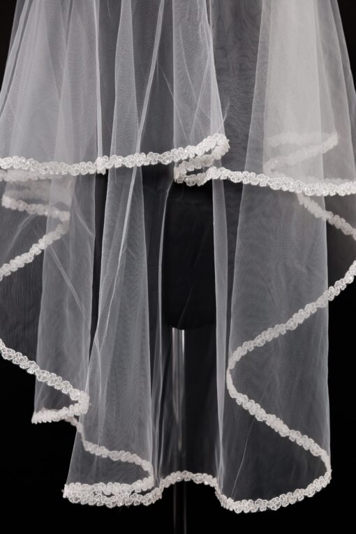 Veil 042-2