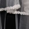 Veil 042-3