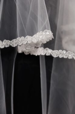 Veil 042-3