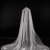 Veil 043-1