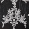 Veil 043-3