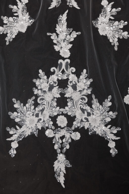 Veil 043-3