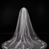Veil 044-1